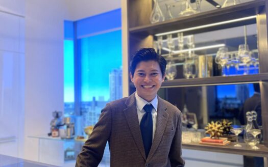 Romuel Balingbing