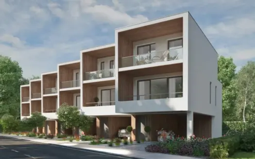 Doña Petrona Subdivision Townhouse for Sale in Quezon City