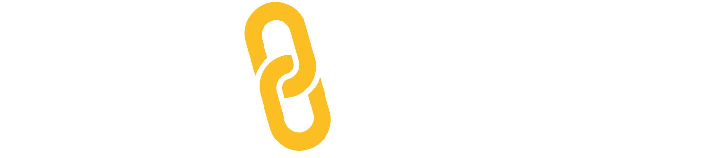 mobile logo
